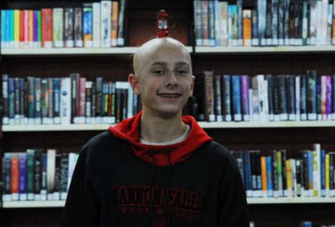 Nathan Baszuro