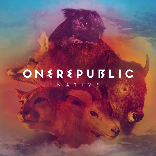 OneRepublic - A Music Review