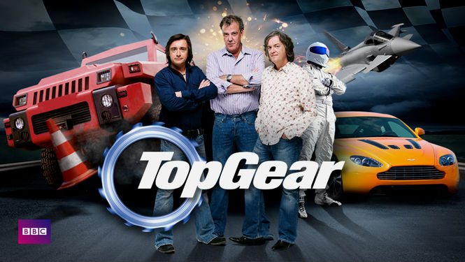 Top+Gear