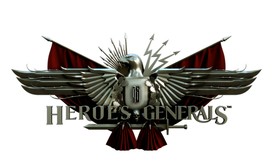 Heroes+and+Generals