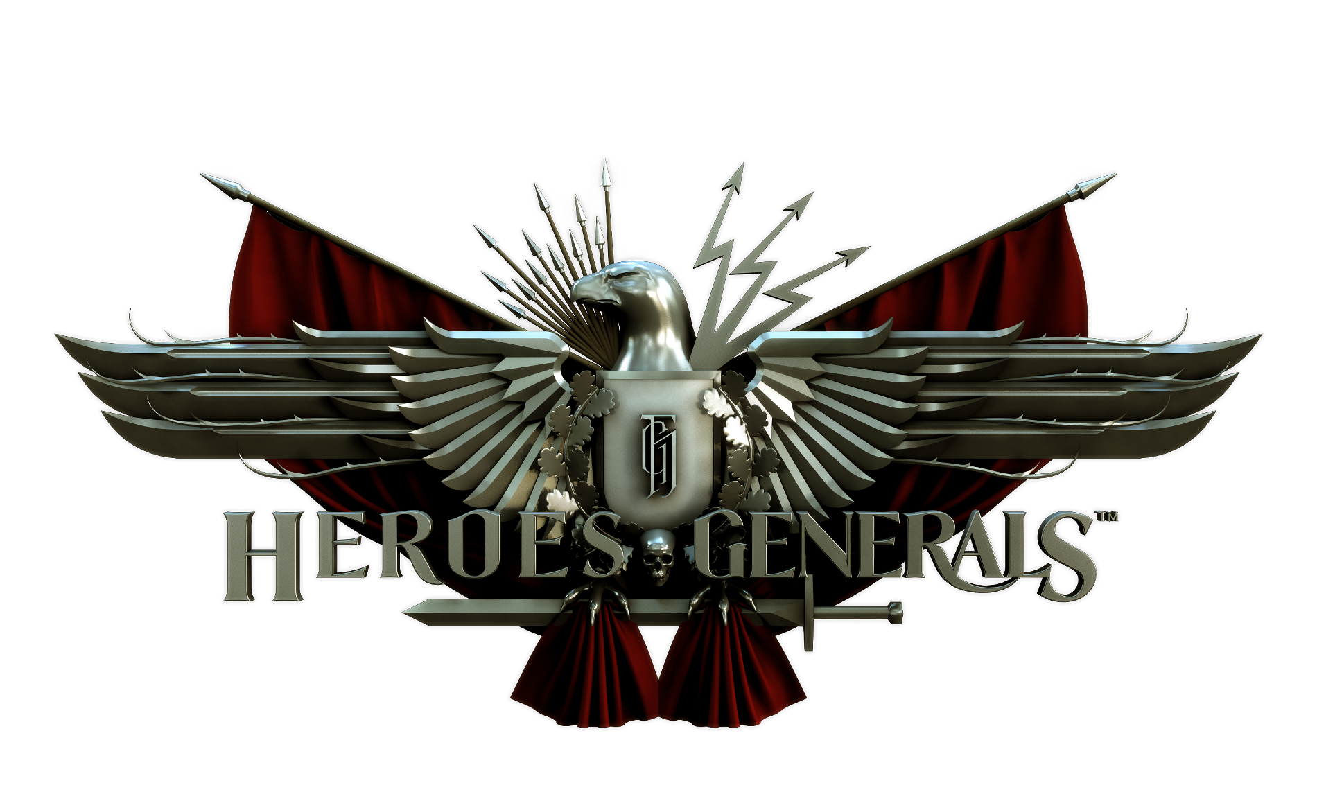 Heroes generals знаки отличия