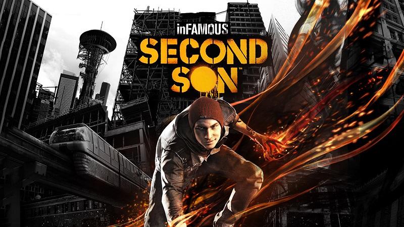 infamous-second-son-listing-thumb-03-ps4-us