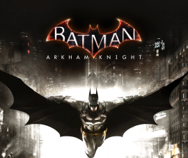 batman_arkham_knight_keyart