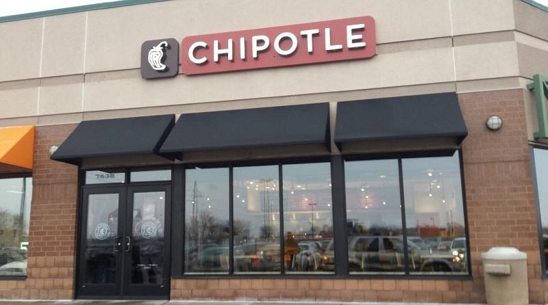 Chipotle+in+Apple+Valley%2C+Minnesota