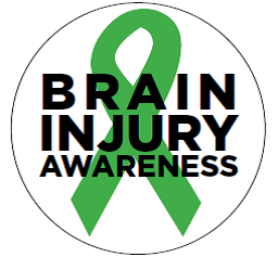 Brain Awareness Day is March 22