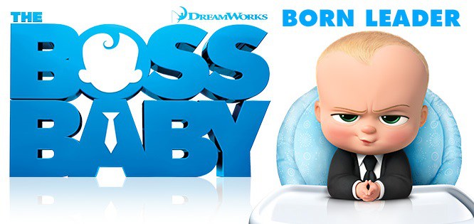 The-Boss-Baby-March-2017-movie