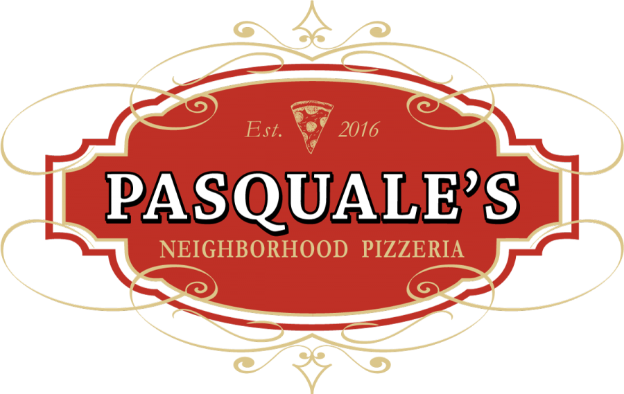 Pasquales