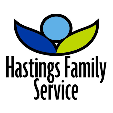 Hastings Family Services