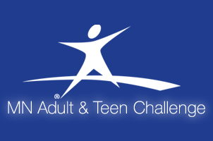 Minnesota Adult Teen Challenge