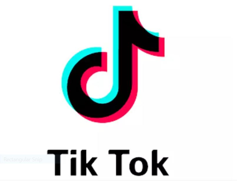 tik tok