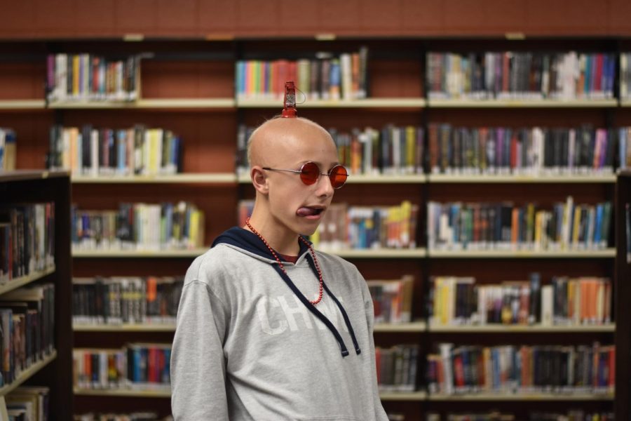 Nathan Baszuro