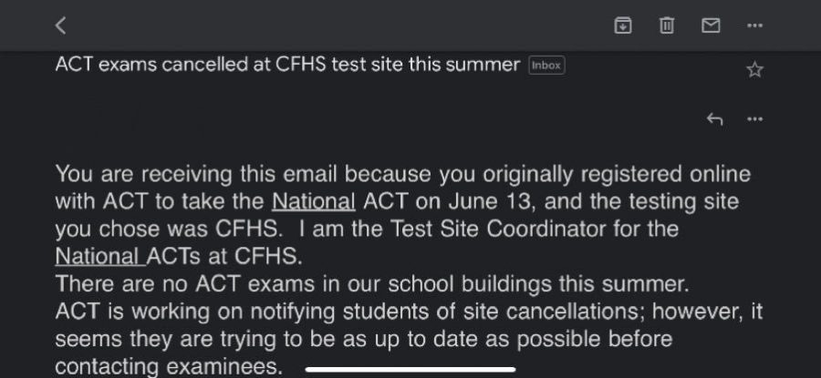 ACT%3A+Another+Cancelled+Test