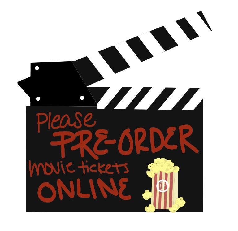 Pre-ordering+tickets%2C+movie+theater+equivalent+of+curbside+pick-up%2C+allows+for+contactless+admittance+to+movies.