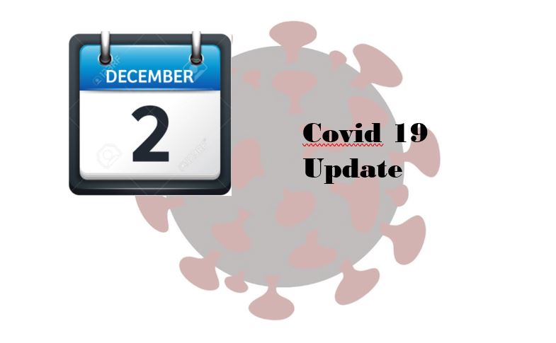 Recently, there has been an increase in the number of people infected with the coronavirus, and as a result, schools are taking precautionary measures to keep their students safe and healthy.