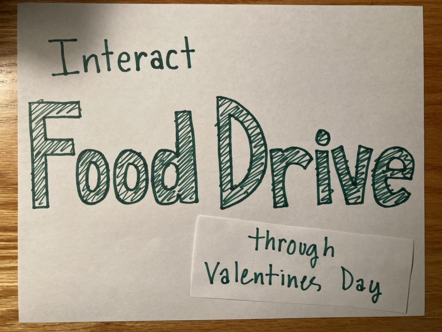 For+the+next+couple+of+weeks%2C+students+will+have+the+opportunity+to+donate+food+at+school+to+support+the++local+food+drive.