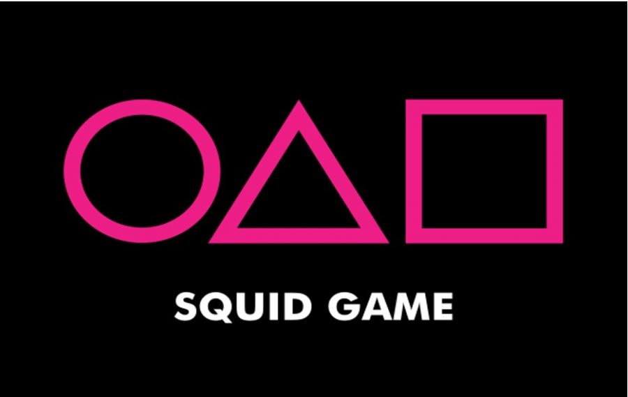 The new series on Netflix, Squid Game, has taken the interest of many.