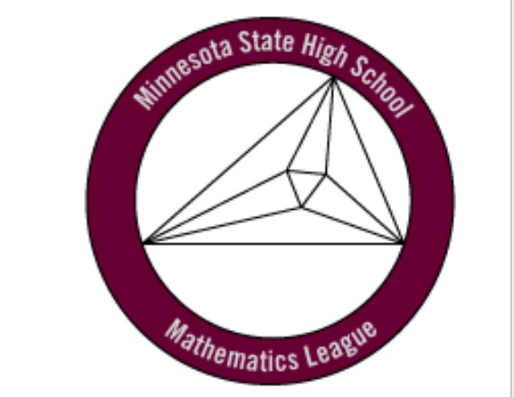 Cannon Falls High School has fielded very successful teams in the MSHSL Math League