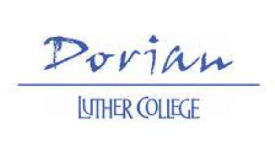 The Dorian Music Festival provides vocal opportunities for students across the Midwest. 