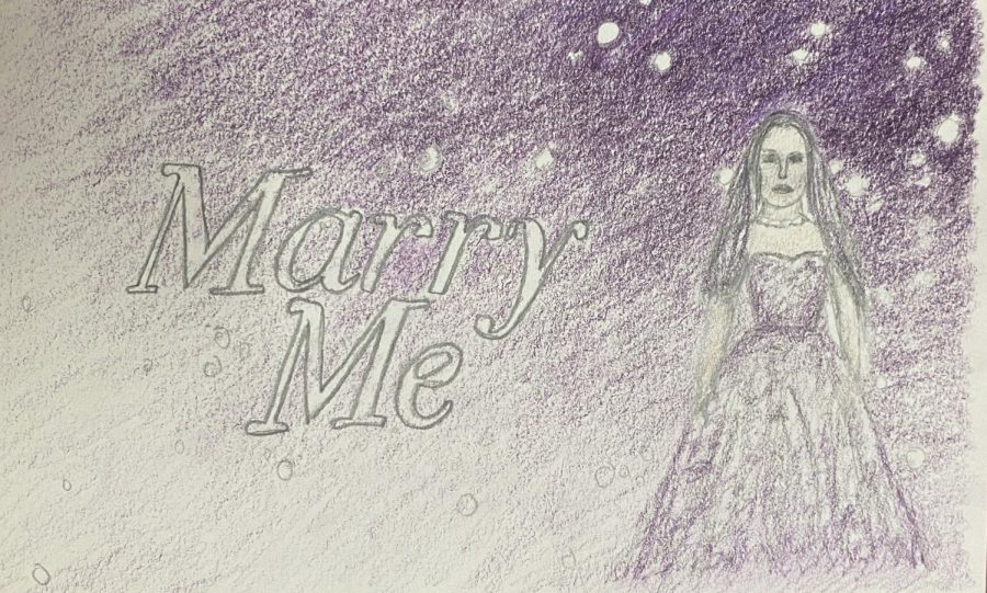 Marry+Me+is+a+great+movie+for+romance+lovers+everywhere.