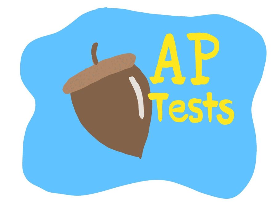 AP+tests+are+coming+up+fast.