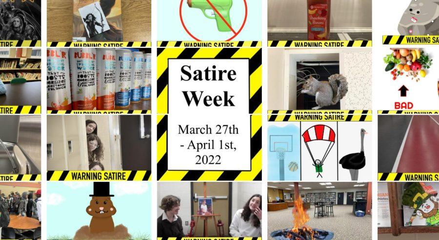 Satire+week+grid