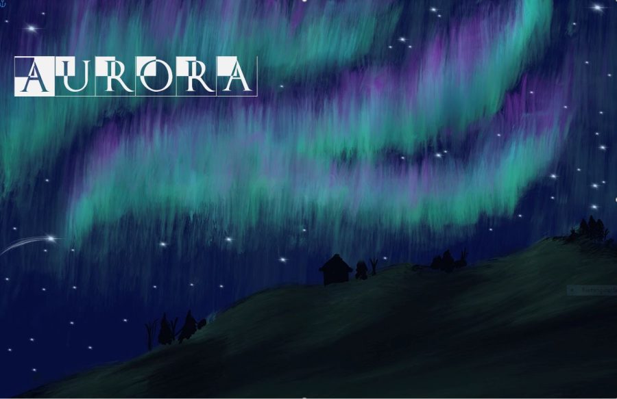 Aurora+2022