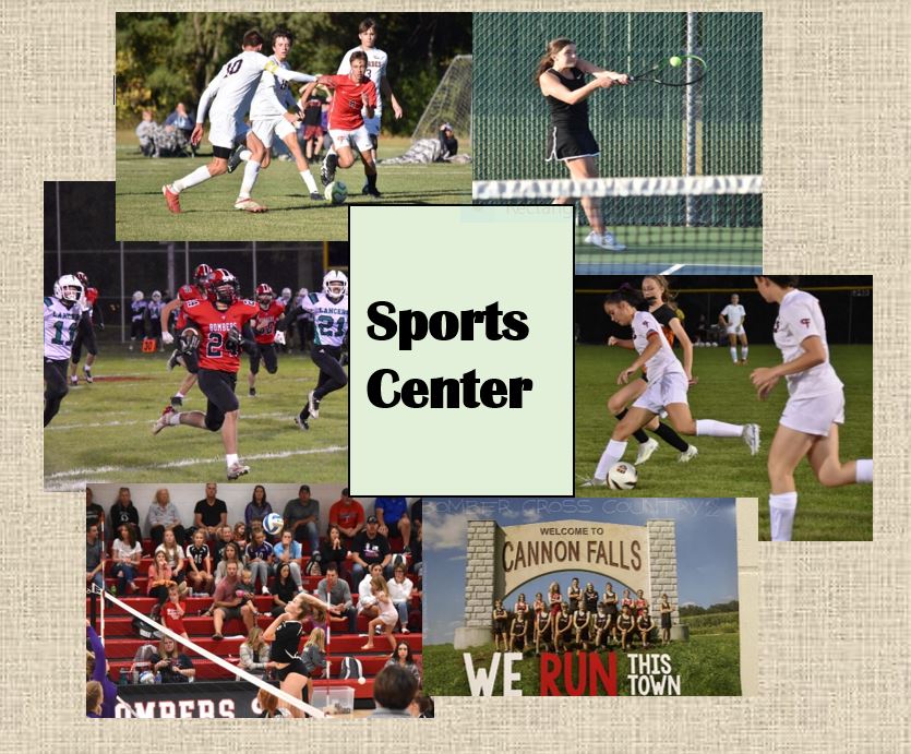 The+Lantern+Sports+Center