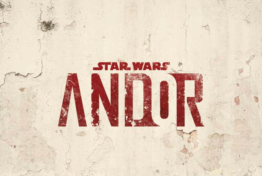 Star Wars new Andor is packed with the action befitting of any high-quality spinoff.