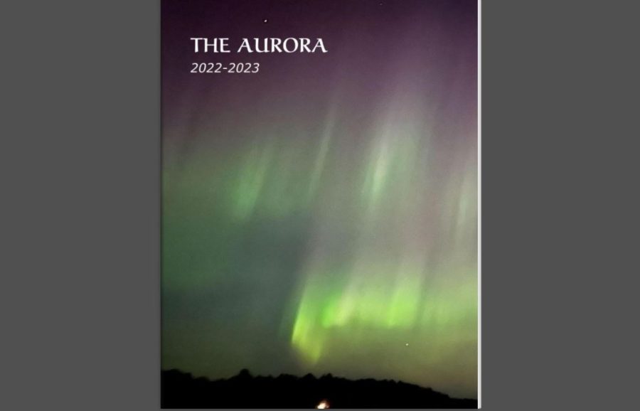 Aurora 23