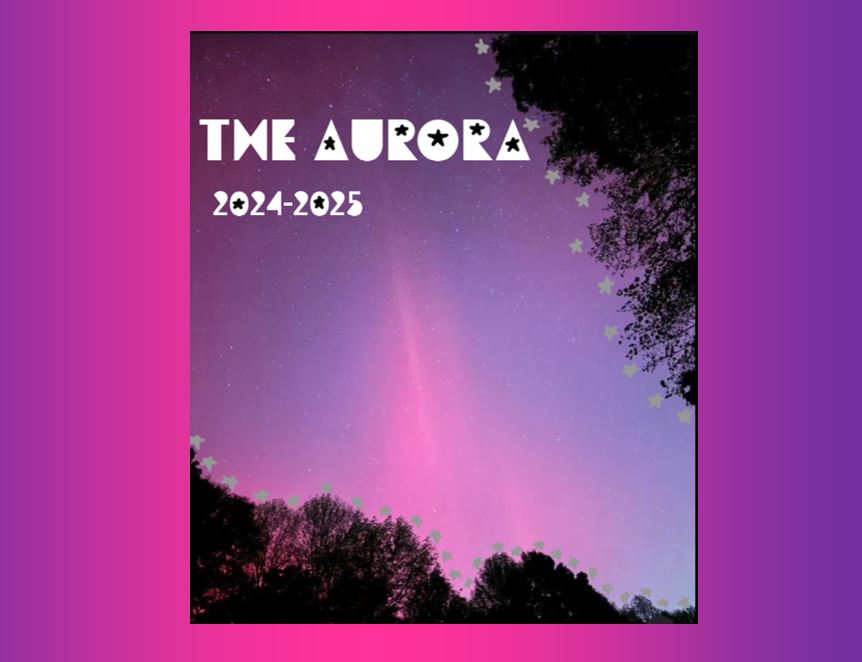 Aurora 2025