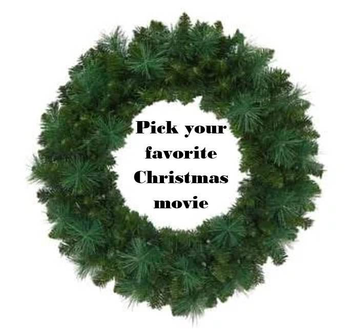 wreath 2