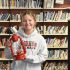 Byline photo of Josie Sjoquist